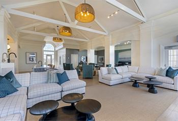 additional photo for property listing at luxurious beach house for the whole family hermanus, western